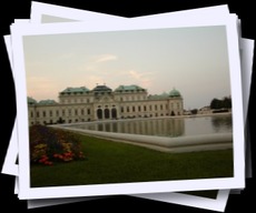 Album: 20020824 Vienna